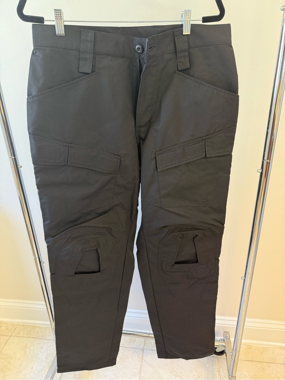 Crye Precision Combat Pant LE01
